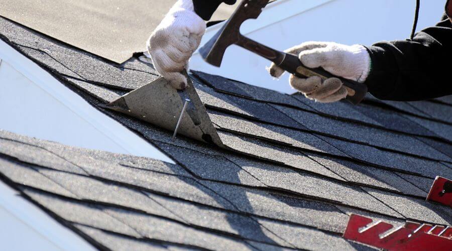 Expert new roof installation services in Bradley, FL